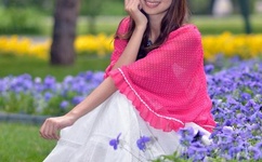 又大又粗成人A片免费看